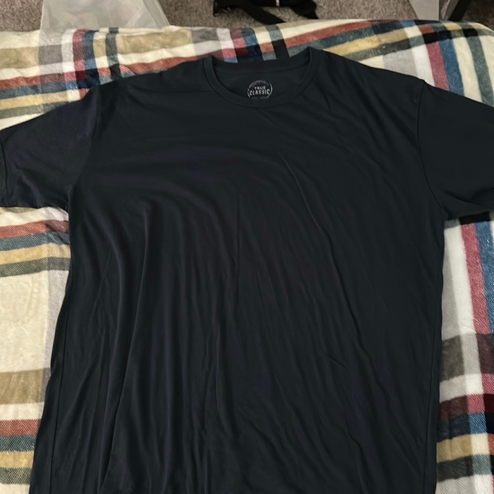 Men’s Tshirt